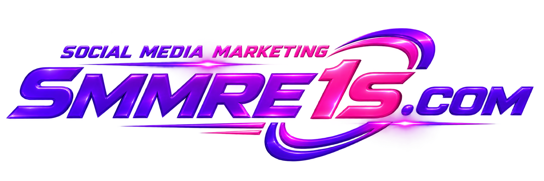 logo dark